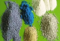 不同种类的肥料应如何混施 哪些肥料不可以混合使用