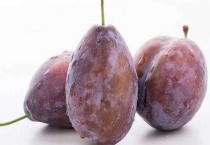 西梅生长的气候条件是什么？