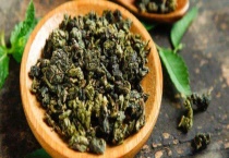 乌龙茶和铁观音有什么区别？ 两者都具备哪些功效