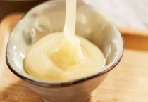 椴树蜜的正确保存方法 怎样正确取用椴树蜜