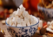 茯苓种子价格及种植方法 茯苓的田间管理