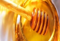 龙眼蜜是什么颜色的 附口感