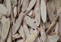 黄芪的种植条件 黄芪的种植时间