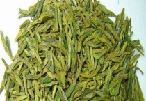 龙井茶和铁观音的区别？ 龙井茶叶分级