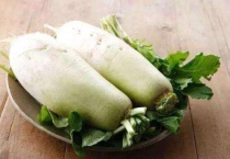 萝卜冻了能缓过来吗？