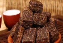 我国红糖产地主要有哪些 红糖有什么营养