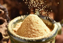 豆制品有哪些？