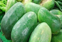 冬瓜有哪些美味做法 附特色加工技术