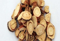 甘草的分类有哪些？附具体介绍