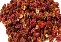 今年花椒价格行情 花椒种植利润分析