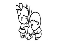 沙地柏怎么栽植