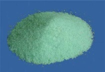 甲基蓝对鱼的正确用法