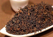 普洱茶属于什么茶 普洱茶生长环境