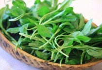 马兰头是什么菜