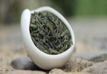 六安瓜片是什么茶 产地分布在哪里