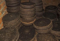 茶籽饼清塘需不需要解毒 怎么用茶籽饼清塘