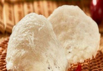 现在燕窝多少钱一斤？一斤可以吃多久？附挑选技巧