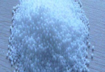 硼肥的正确施肥方法 缺硼的症状