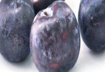 黑布林催熟最快多久？