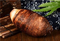 种香芋一亩产量多少？