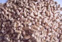 颗粒饲料喂鱼要注意什么？