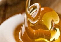 百花蜜是土蜂蜜吗 附参考价格