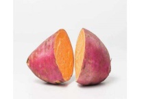 地瓜和红薯的区别？ 地瓜和红薯都有一定的药用效果