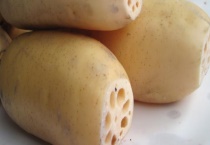 藕变色了是否能吃 莲藕变色的主要原因是什么？