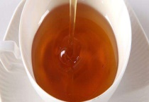 乌桕蜜价格为什么便宜 详细介绍