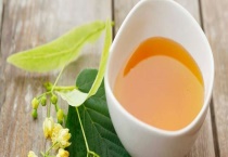 柑橘蜜什么时候上市 柑橘蜜的蜜源植物与真假鉴别