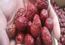 生虫了的枣还能吃吗 枣的品种有哪些？