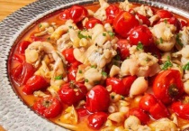 牛蛙什么季节吃