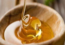 枣花蜜和土蜂蜜哪个好 附二者区别？