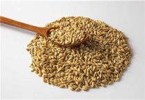 稻谷生虫怎么才能消灭？