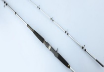 综合竿一般是多少调的？附其竿型特点