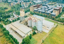 发酵饲料制作多久？