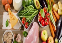 食物放久了生虫怎么处理 这六类食物生虫后的处理办法