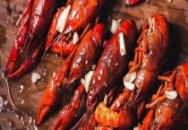 湖北江苏小龙虾的特性 附二者的区别？