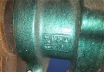 膨化机怎么下料不会堵