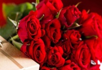 冬天鲜花怎么养时间比较久