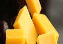 蜂蜡用什么东西能溶解 附形态