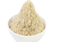 野钓适合用轻麸吗 轻麸有什么作用