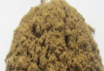 鱼粉的种类有哪些？主要分为国产种类和进口种类