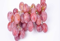 提子和葡萄的区别？有哪些 产地与形状有什么区别？？