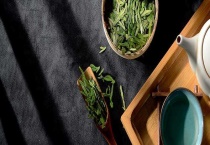 单丛茶的好处与坏处