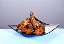 鲅鱼是海鱼吗？