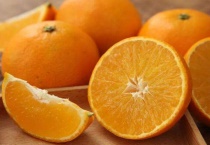 虎头橙是什么橙子