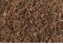 营养土一升等于多少斤