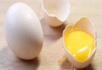 放了一个月的鸡蛋还能吃吗 鸡蛋的主要价值有哪些？