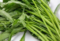 空心菜也叫蕹菜吗？